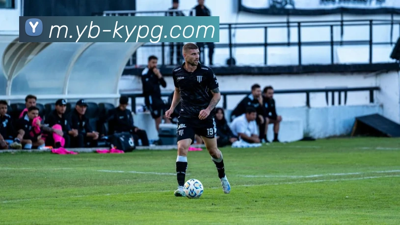 开元棋牌服务体系