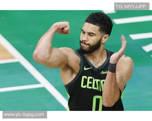 塔图姆复出概率为45博彩网站预测他将在2026年4月前重返赛场