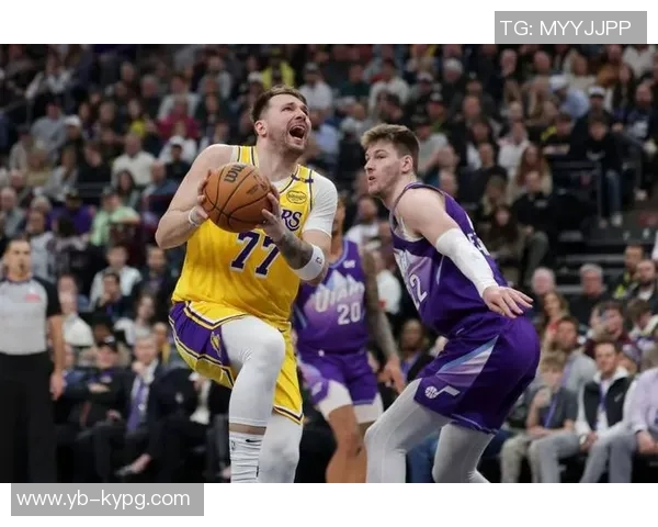 东契奇缺阵五场湖人战绩喜人四胜一负展现强大实力