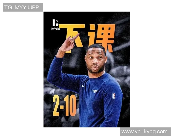 新赛季首位下课主教练或将诞生鹈鹕内部严肃考虑解雇威利格林