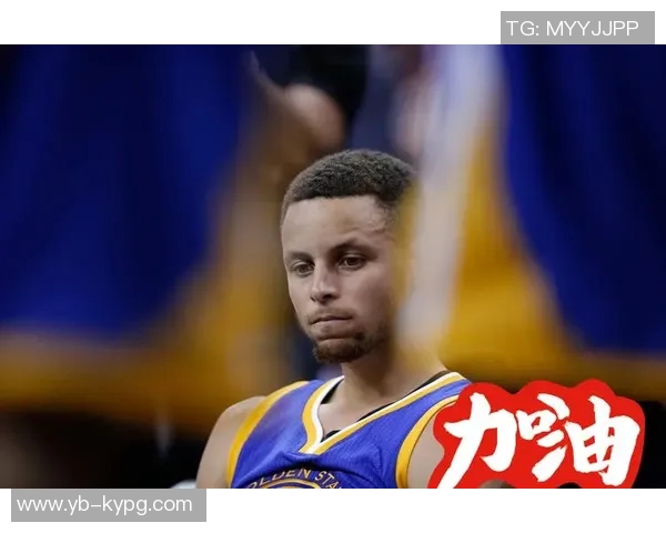 库里创历史成最年长控卫连续两场得分超35分展现巅峰状态