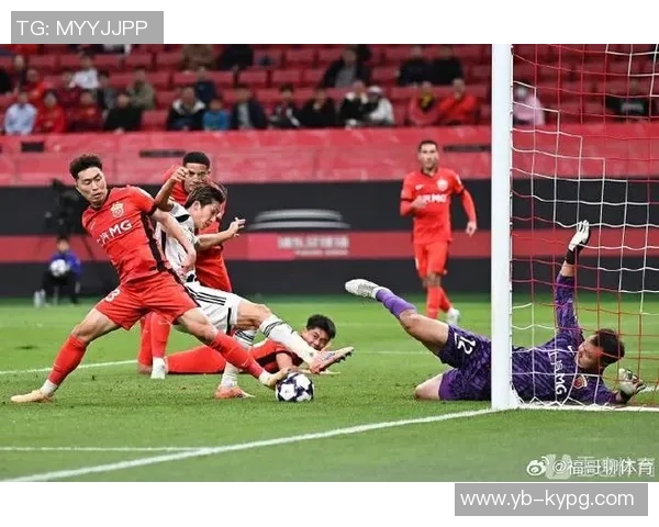半场战报傅欢乌龙助攻相马勇纪破门上海海港暂时0射正落后町田泽维亚0-2