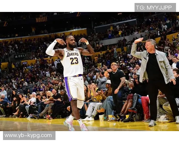 詹姆斯生涯揭幕战得分创低纪录仅得11分追平2007年表现