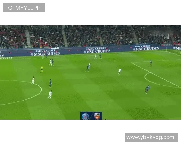 米兰2024年意甲点球失误率高达54成五大联赛之最