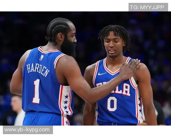 马克西深情回忆哈登：他是我成长路上的良师益友